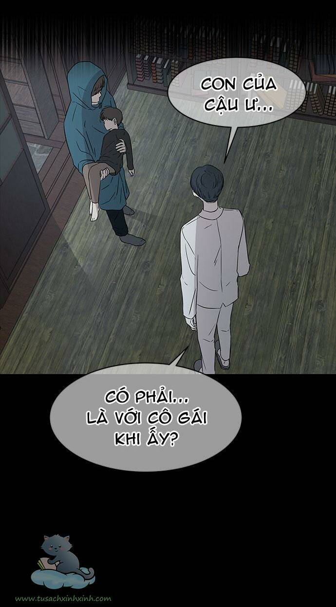 Cạm Bẫy Chapter 27 - Trang 2