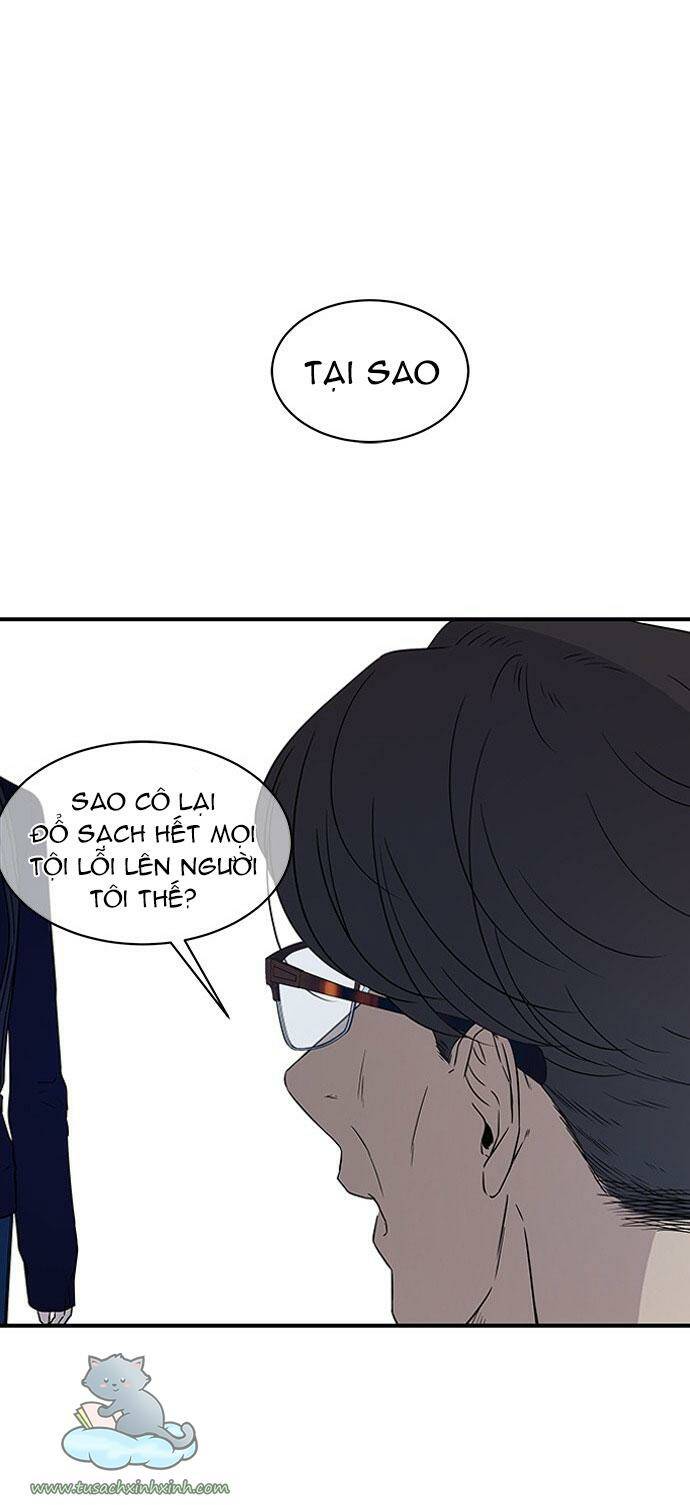 Cạm Bẫy Chapter 27 - Trang 2