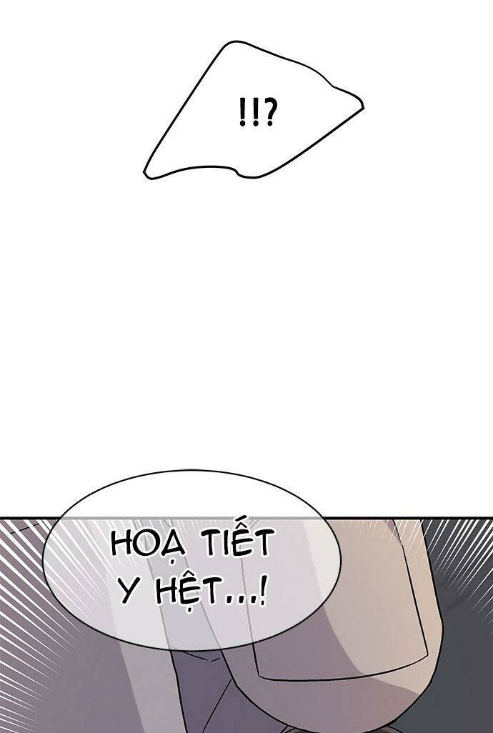 Cạm Bẫy Chapter 27 - Trang 2