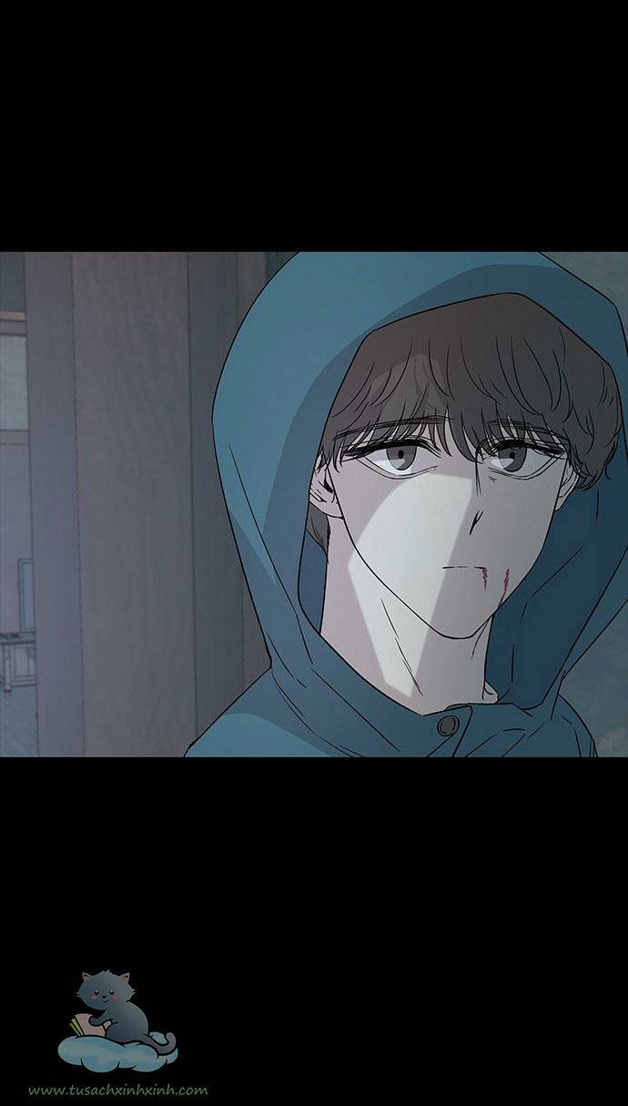 Cạm Bẫy Chapter 27 - Trang 2