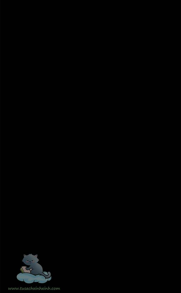 Cạm Bẫy Chapter 27 - Trang 2