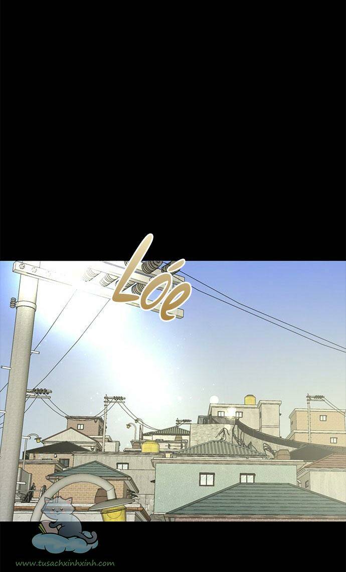 Cạm Bẫy Chapter 27 - Trang 2