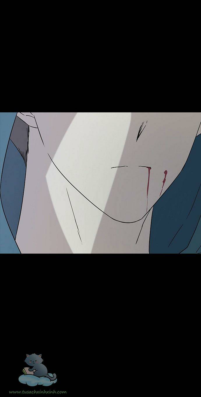 Cạm Bẫy Chapter 27 - Trang 2