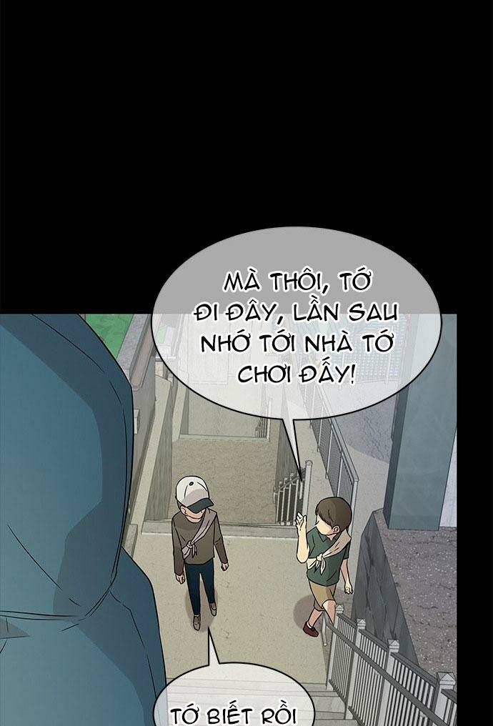 Cạm Bẫy Chapter 27 - Trang 2