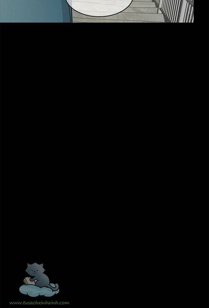 Cạm Bẫy Chapter 27 - Trang 2