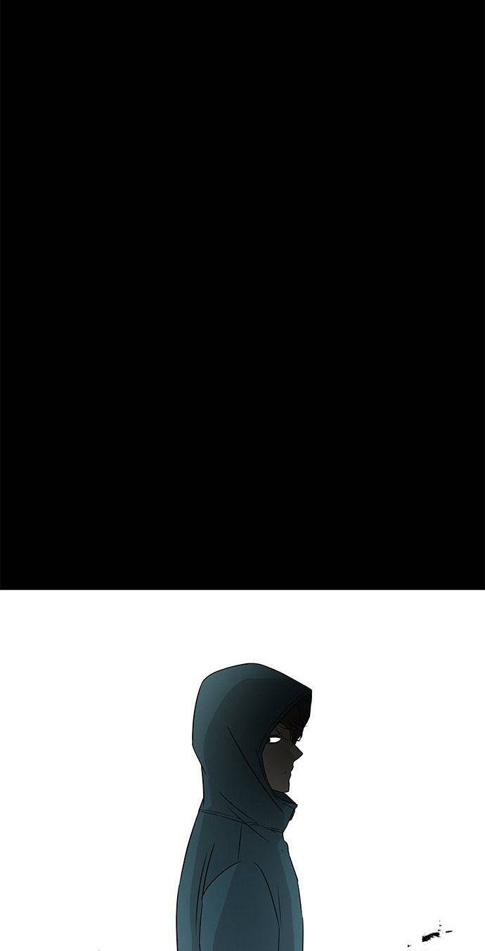 Cạm Bẫy Chapter 27 - Trang 2