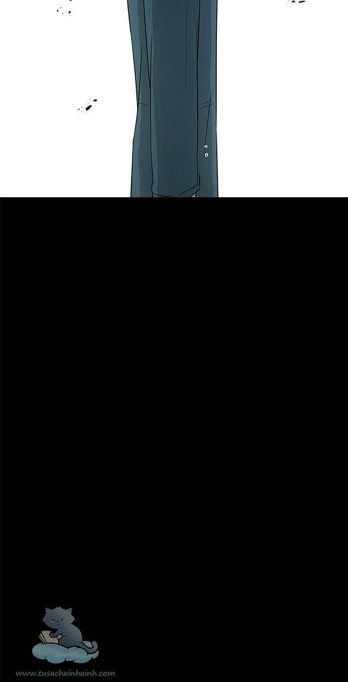 Cạm Bẫy Chapter 27 - Trang 2