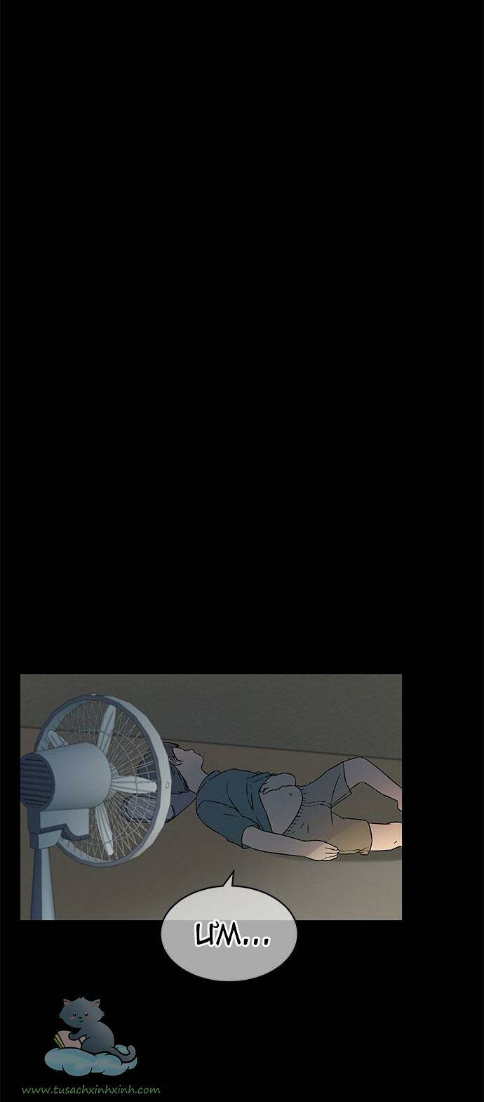 Cạm Bẫy Chapter 27 - Trang 2