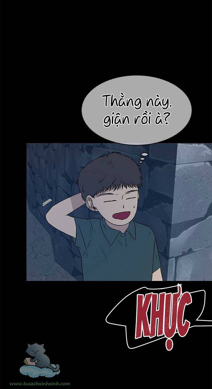 Cạm Bẫy Chapter 27 - Trang 2