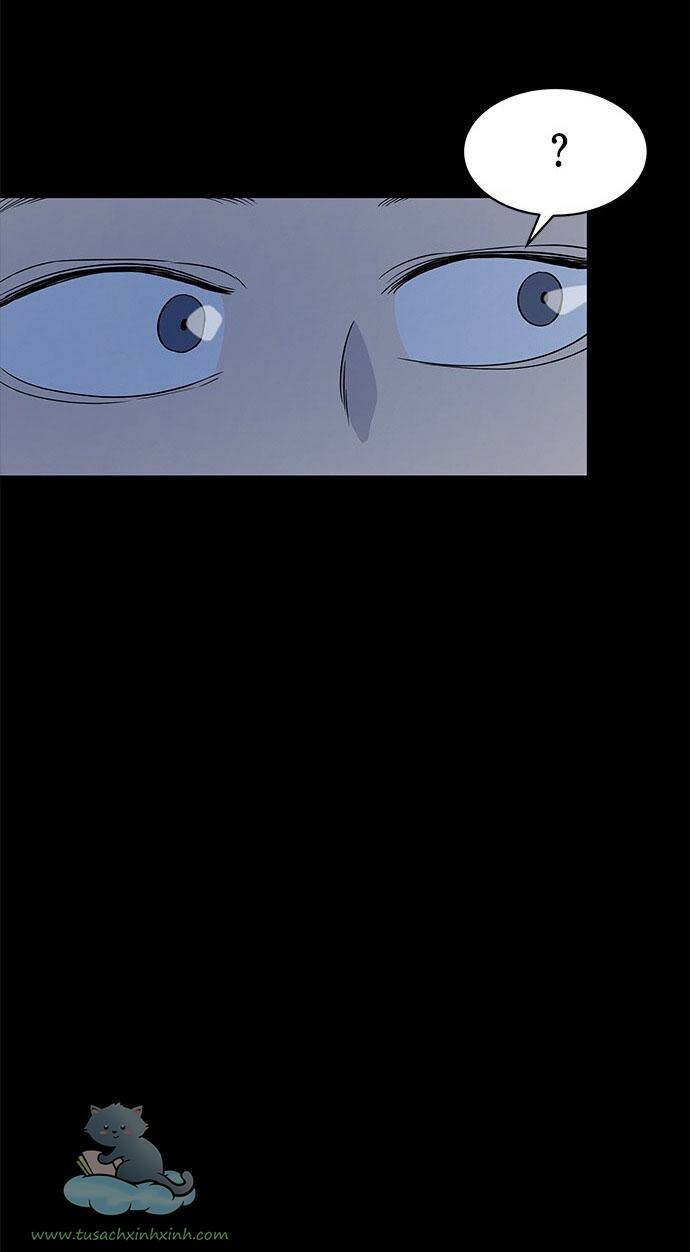 Cạm Bẫy Chapter 27 - Trang 2