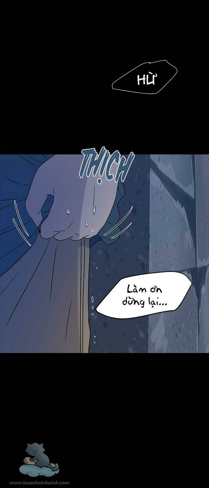 Cạm Bẫy Chapter 27 - Trang 2