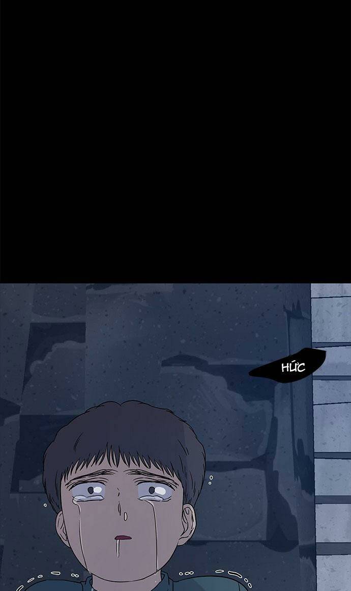 Cạm Bẫy Chapter 27 - Trang 2