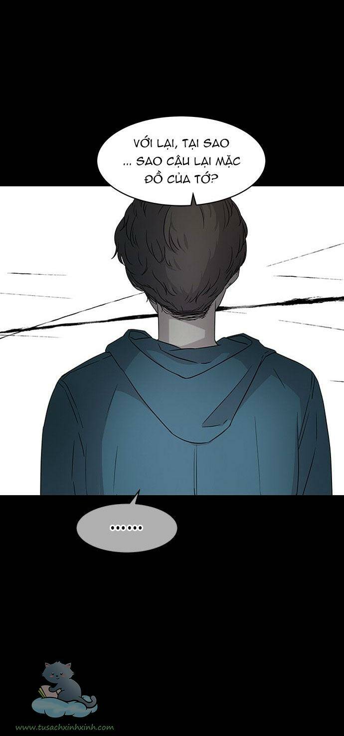 Cạm Bẫy Chapter 27 - Trang 2