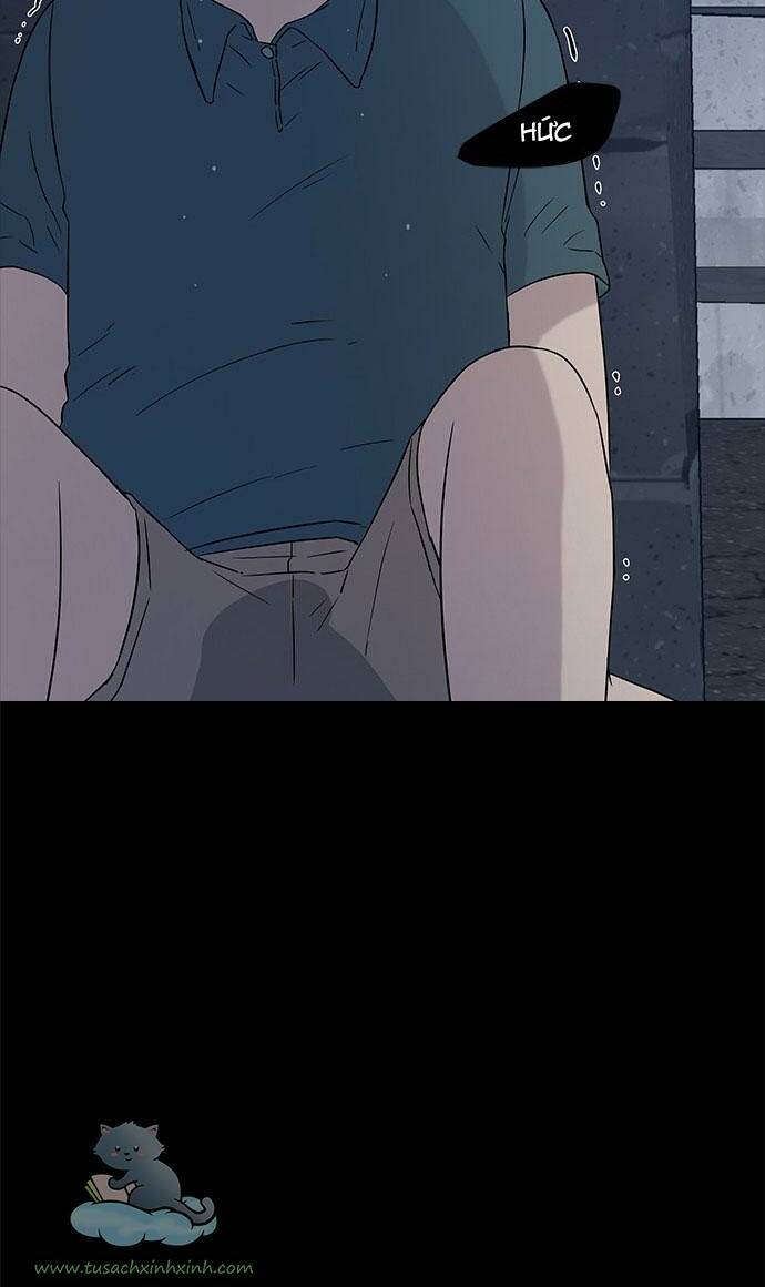 Cạm Bẫy Chapter 27 - Trang 2