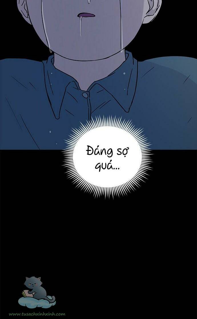 Cạm Bẫy Chapter 27 - Trang 2