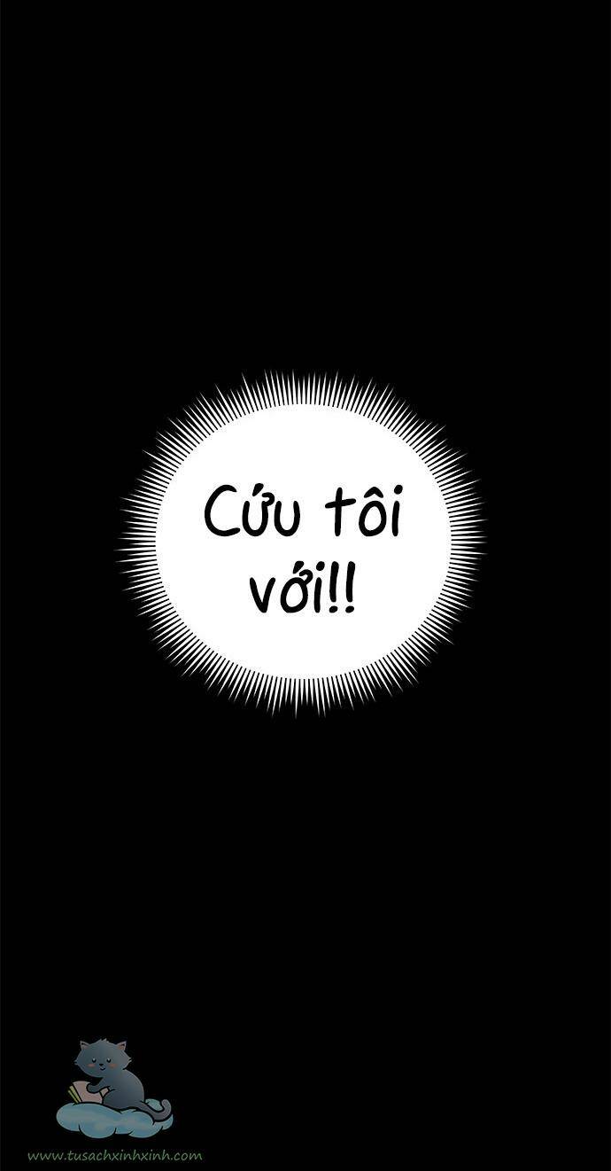 Cạm Bẫy Chapter 27 - Trang 2