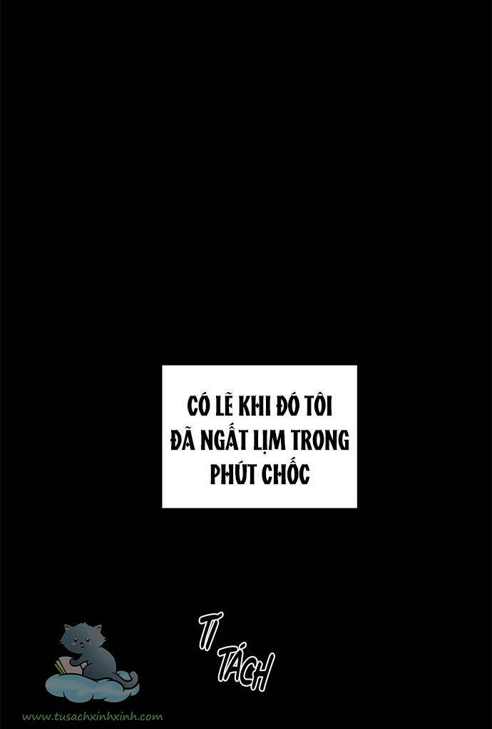 Cạm Bẫy Chapter 27 - Trang 2