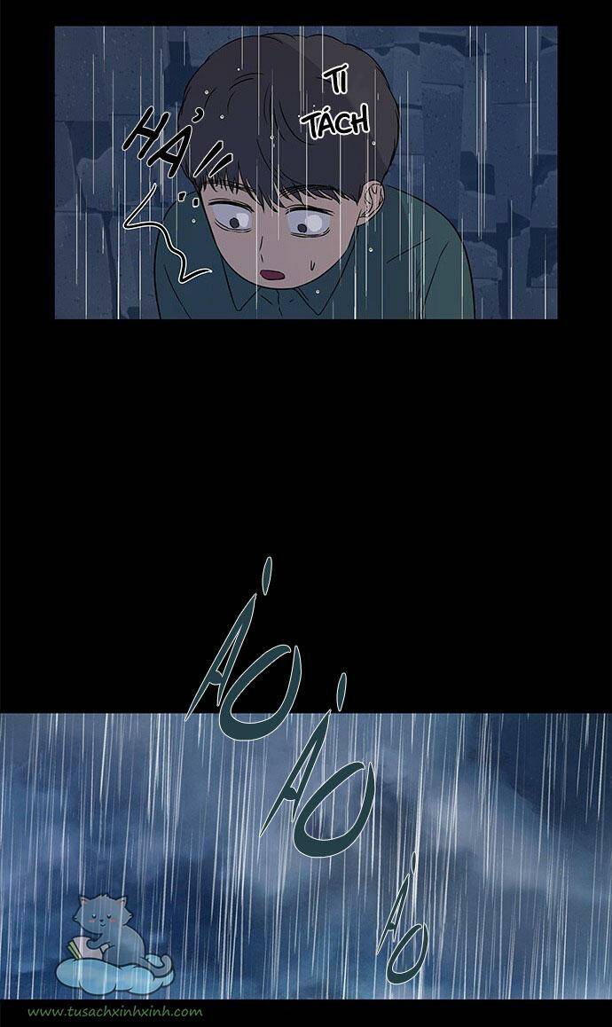 Cạm Bẫy Chapter 27 - Trang 2