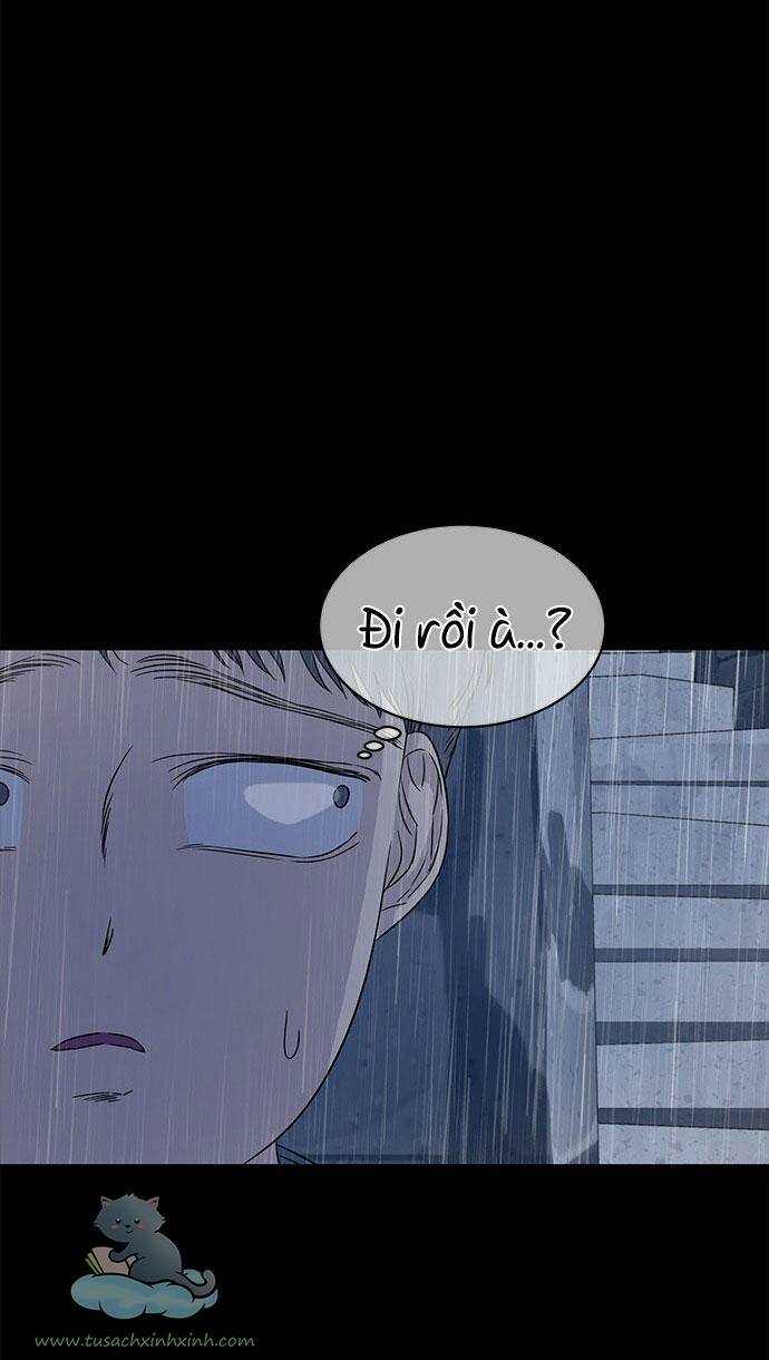 Cạm Bẫy Chapter 27 - Trang 2