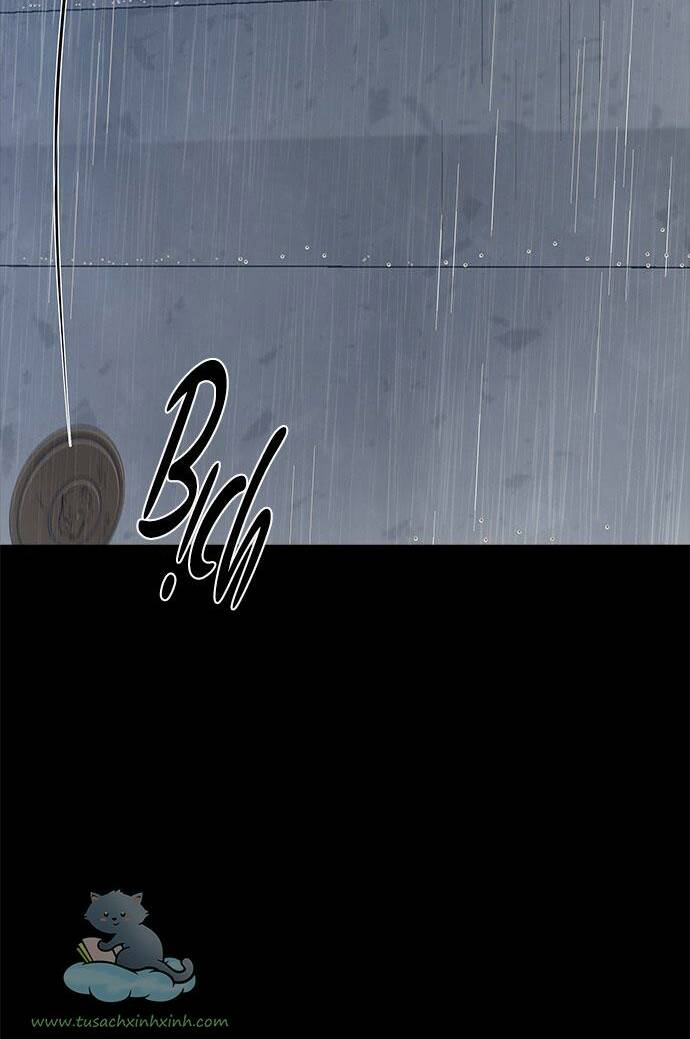 Cạm Bẫy Chapter 27 - Trang 2