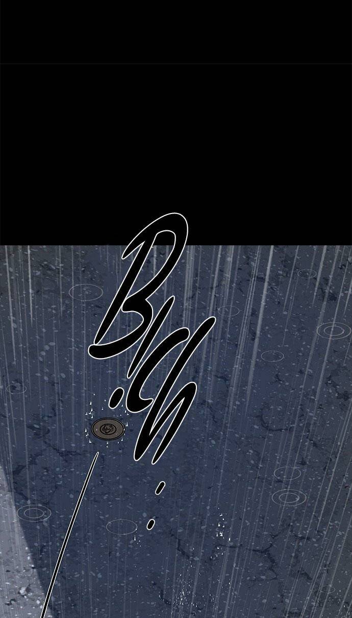 Cạm Bẫy Chapter 27 - Trang 2