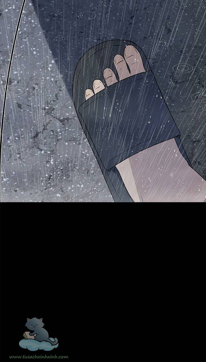 Cạm Bẫy Chapter 27 - Trang 2