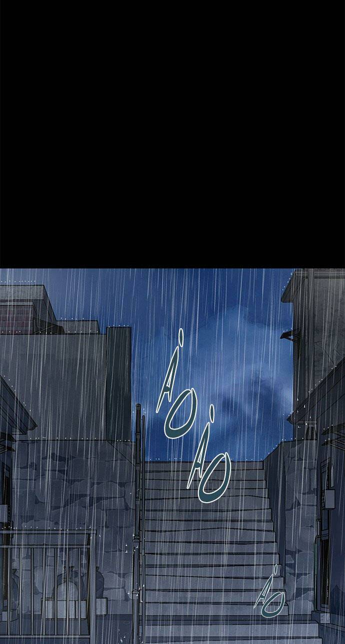 Cạm Bẫy Chapter 27 - Trang 2