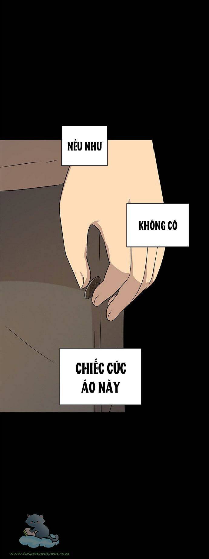 Cạm Bẫy Chapter 27 - Trang 2