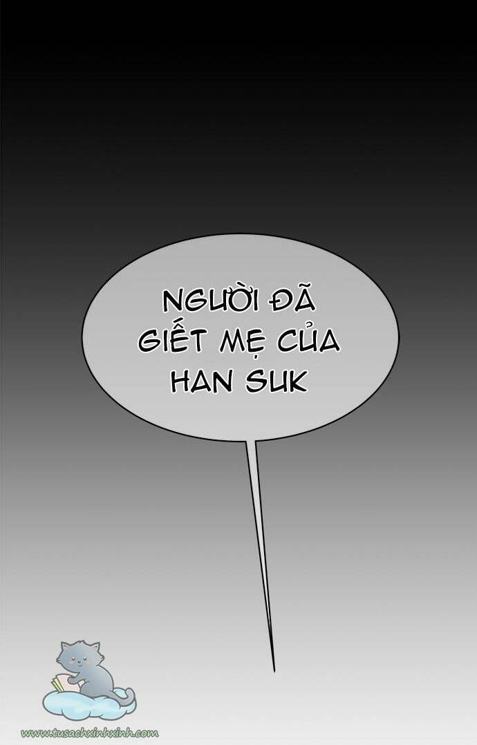 Cạm Bẫy Chapter 27 - Trang 2