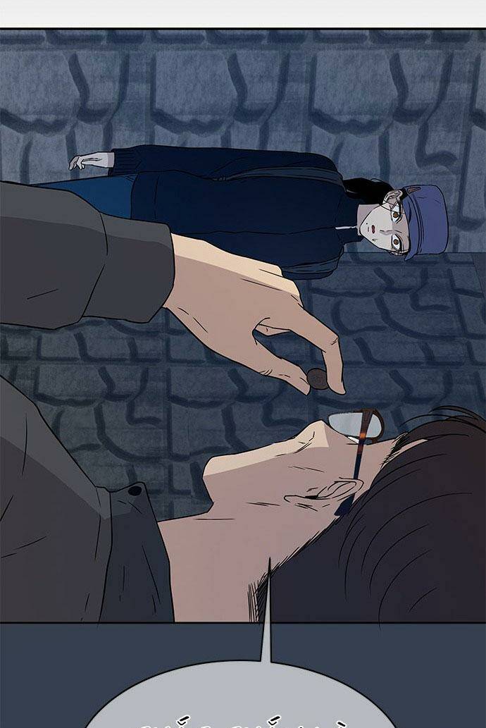 Cạm Bẫy Chapter 27 - Trang 2