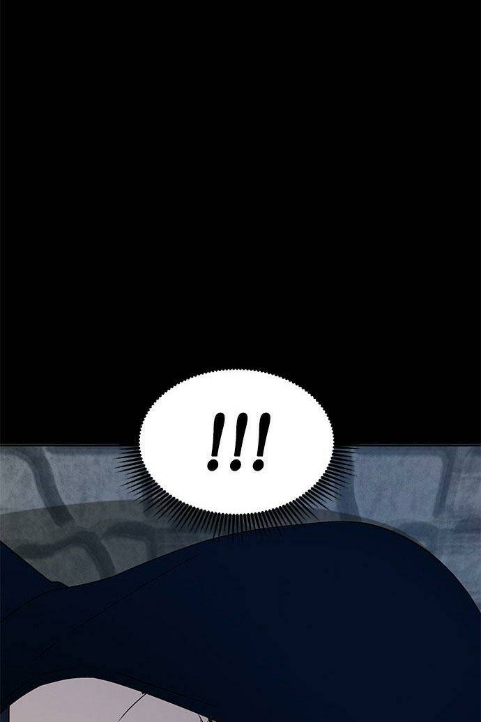 Cạm Bẫy Chapter 27 - Trang 2