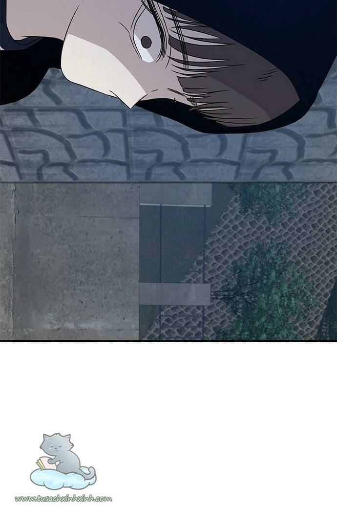 Cạm Bẫy Chapter 27 - Trang 2