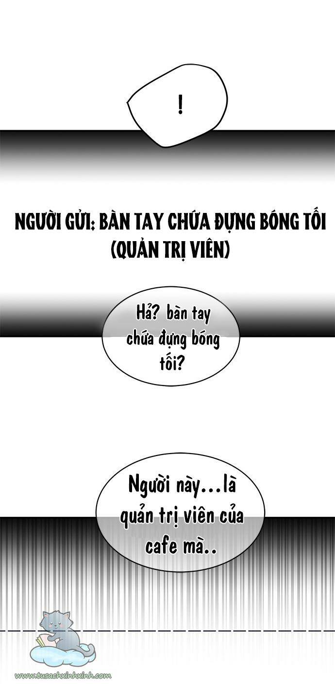 Cạm Bẫy Chapter 28 - Trang 2