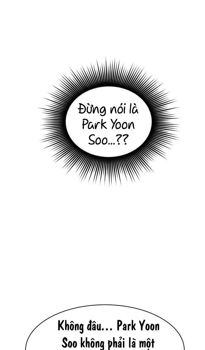 Cạm Bẫy Chapter 28 - Trang 2