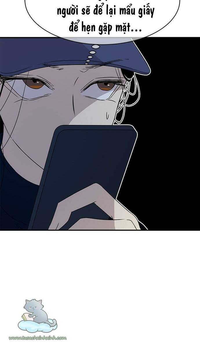 Cạm Bẫy Chapter 28 - Trang 2