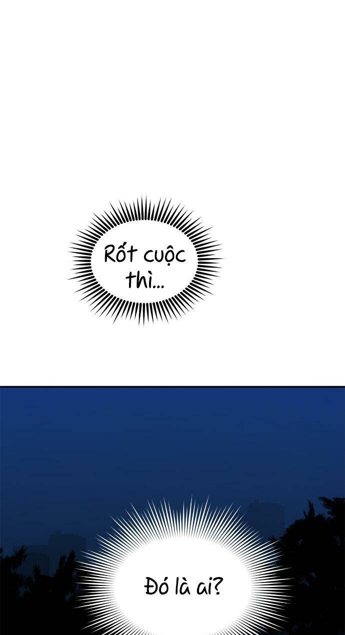 Cạm Bẫy Chapter 28 - Trang 2