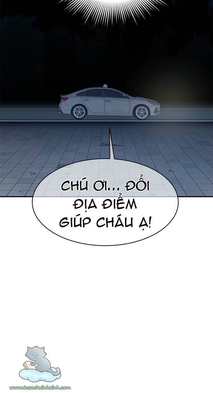 Cạm Bẫy Chapter 28 - Trang 2