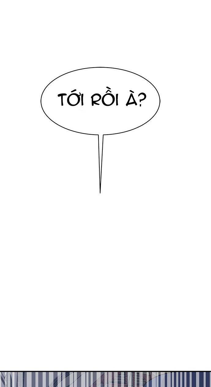 Cạm Bẫy Chapter 28 - Trang 2