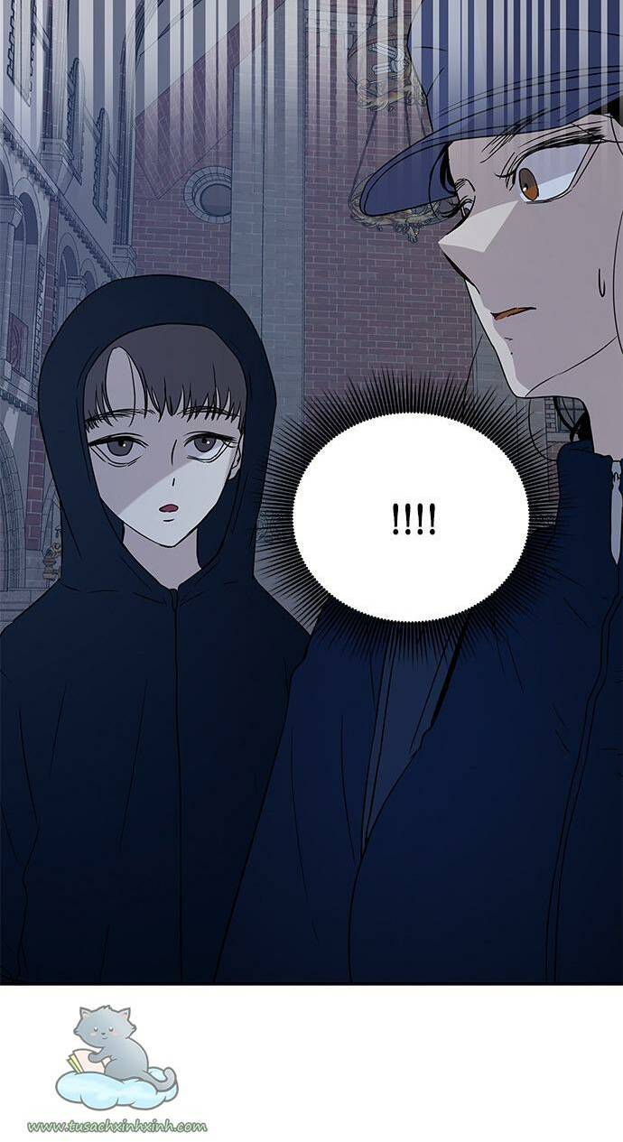 Cạm Bẫy Chapter 28 - Trang 2