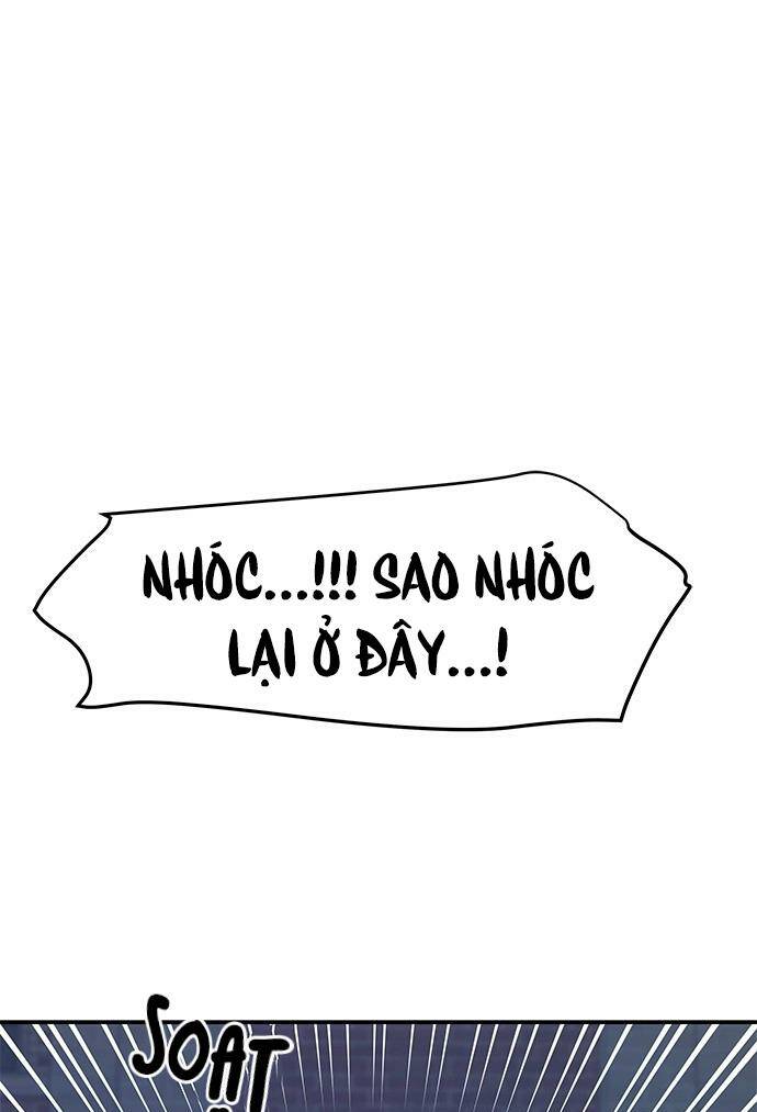 Cạm Bẫy Chapter 28 - Trang 2