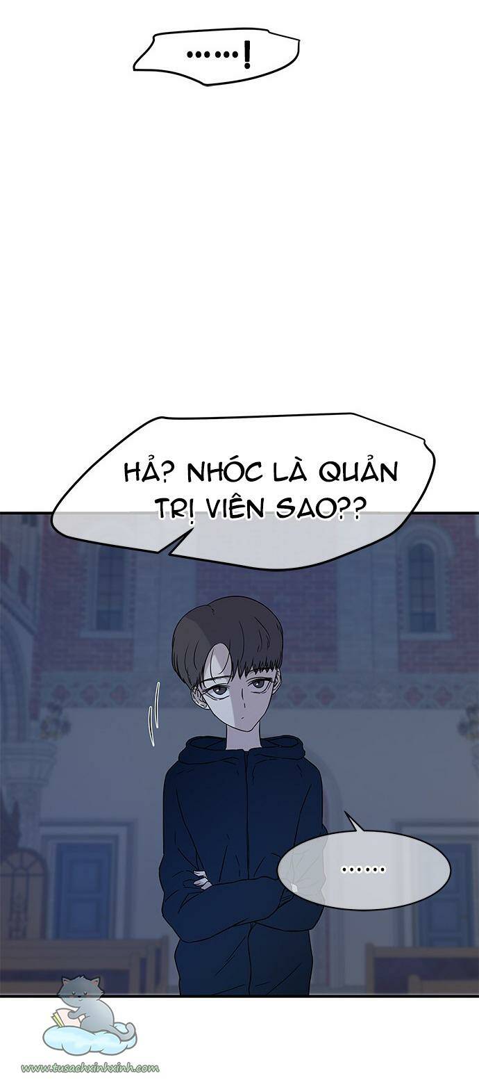 Cạm Bẫy Chapter 28 - Trang 2