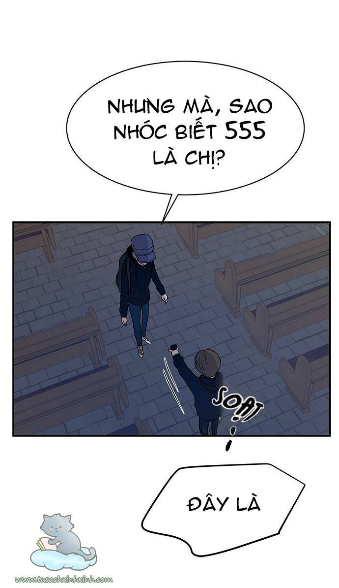 Cạm Bẫy Chapter 28 - Trang 2