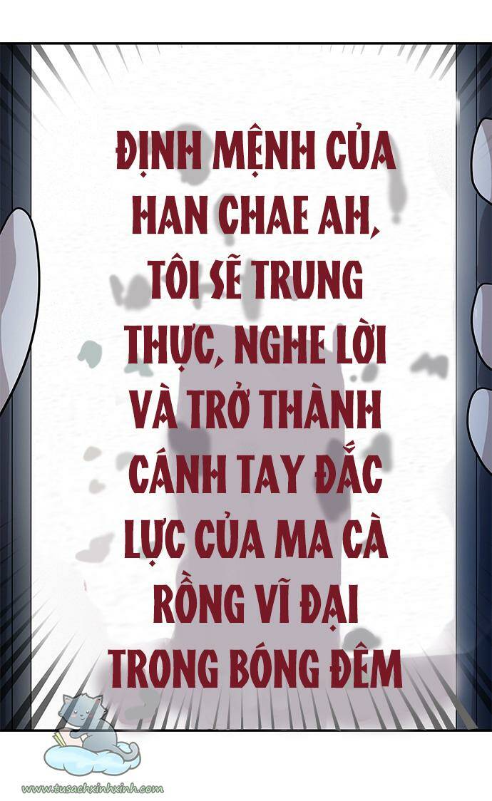Cạm Bẫy Chapter 28 - Trang 2