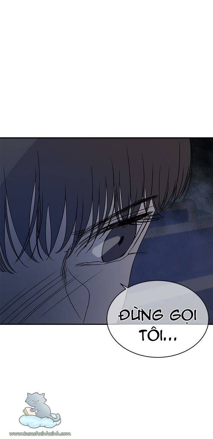 Cạm Bẫy Chapter 28 - Trang 2