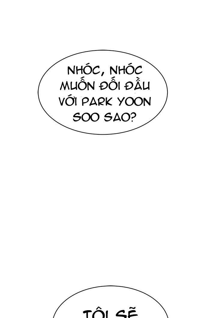 Cạm Bẫy Chapter 28 - Trang 2