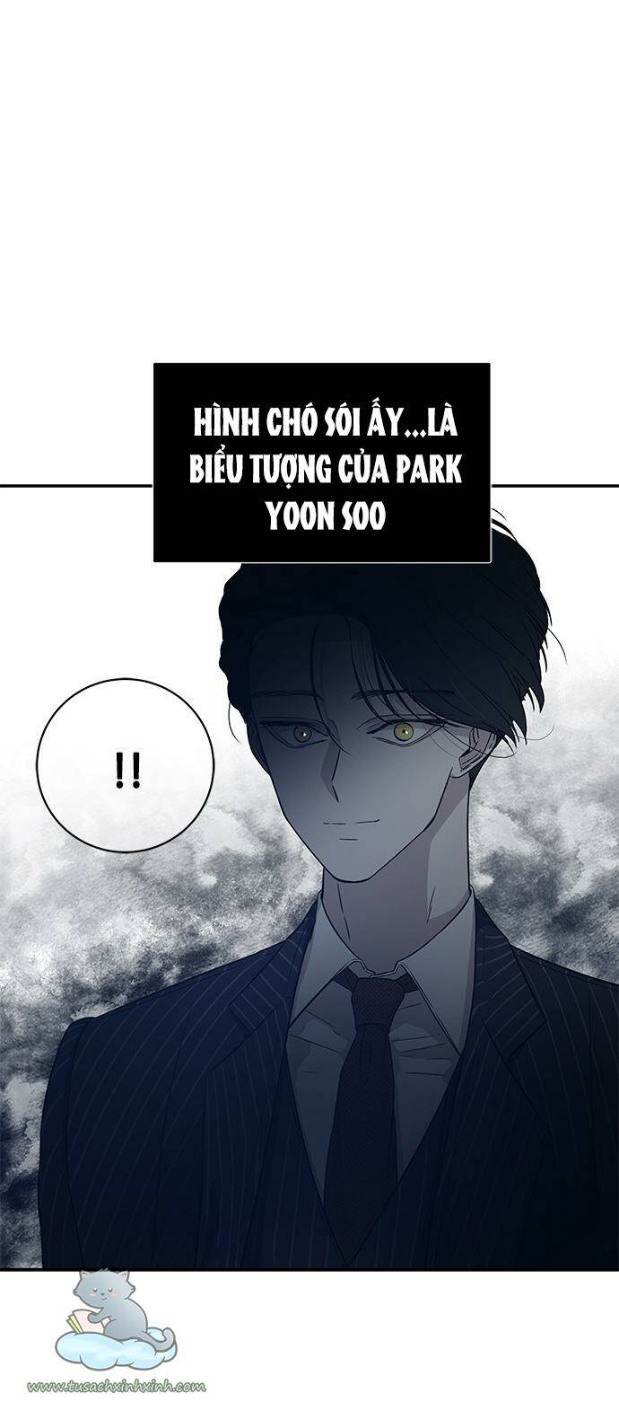 Cạm Bẫy Chapter 28 - Trang 2