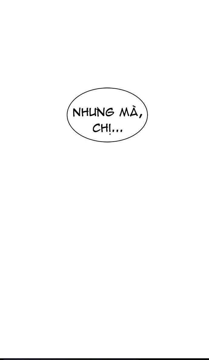 Cạm Bẫy Chapter 28 - Trang 2