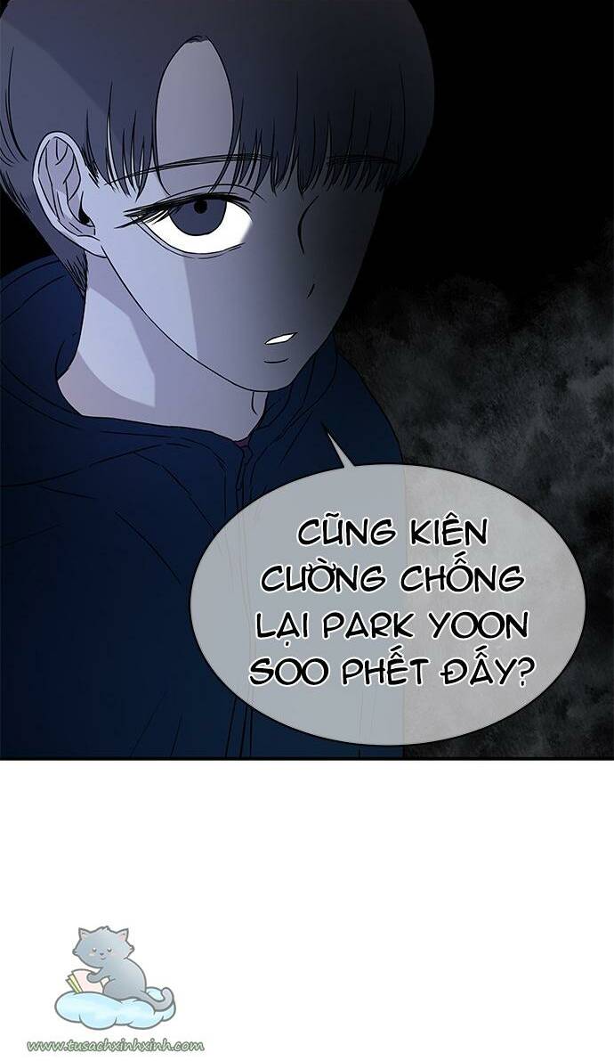 Cạm Bẫy Chapter 28 - Trang 2