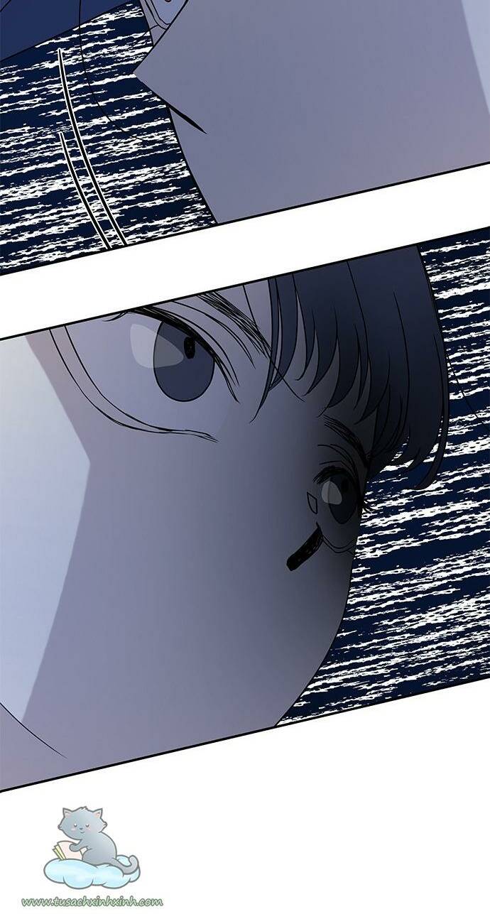 Cạm Bẫy Chapter 28 - Trang 2