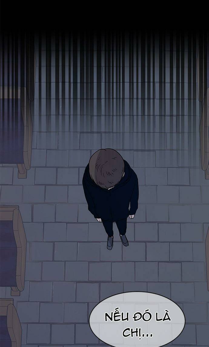 Cạm Bẫy Chapter 28 - Trang 2